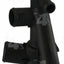 Four Seasons 86076 Engine Coolant Thermostat Housing