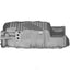 Spectra Premium Industries Inc CRP47A Engine Oil Pan