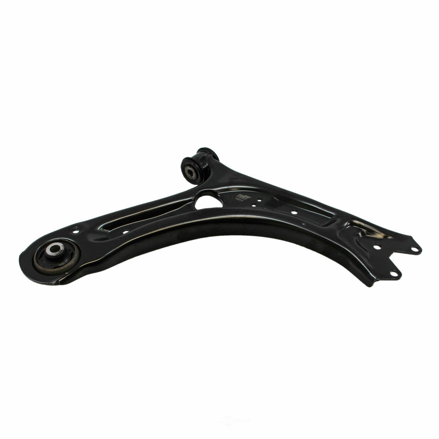 CRP SCA0334 Suspension Control Arm