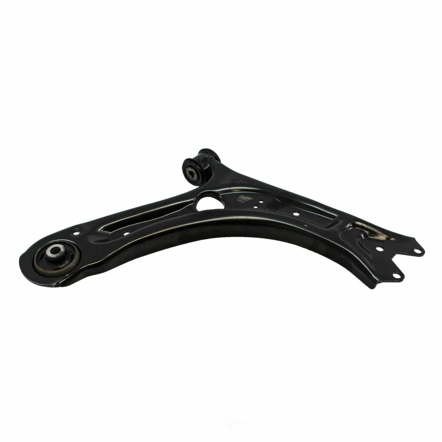 CRP SCA0334 Suspension Control Arm