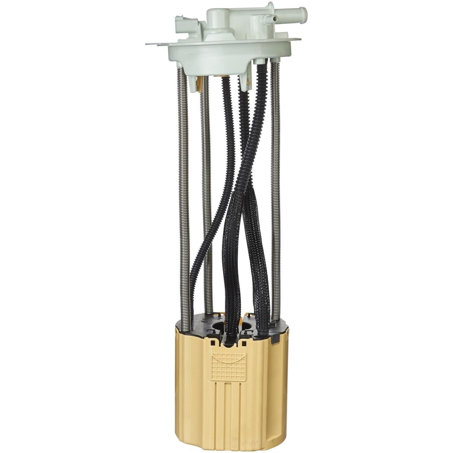 Spectra Premium Industries Inc SP6708M Fuel Pump Module Assembly