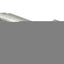 BWD SST100 Automatic Transmission Shift Tube