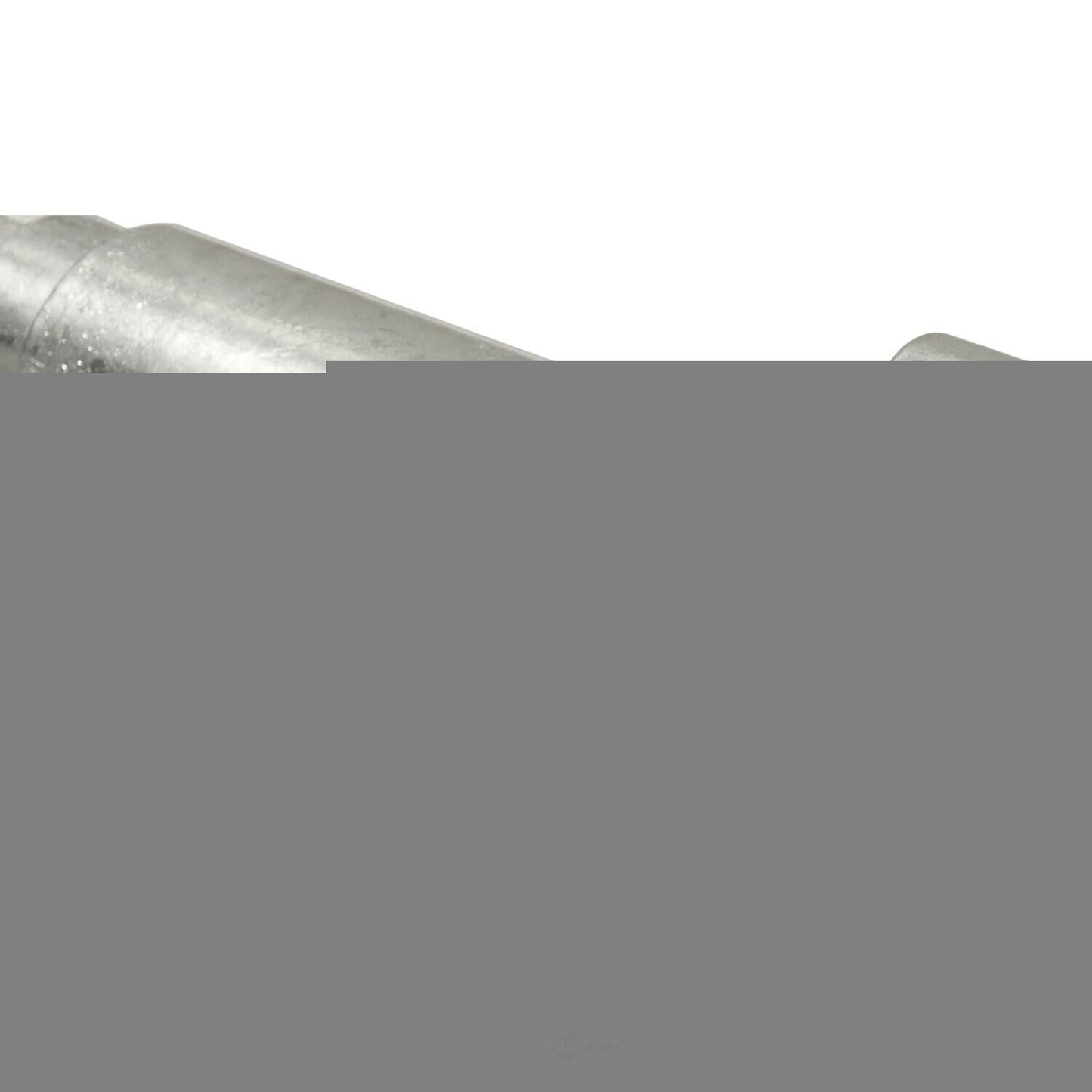 BWD SST100 Automatic Transmission Shift Tube