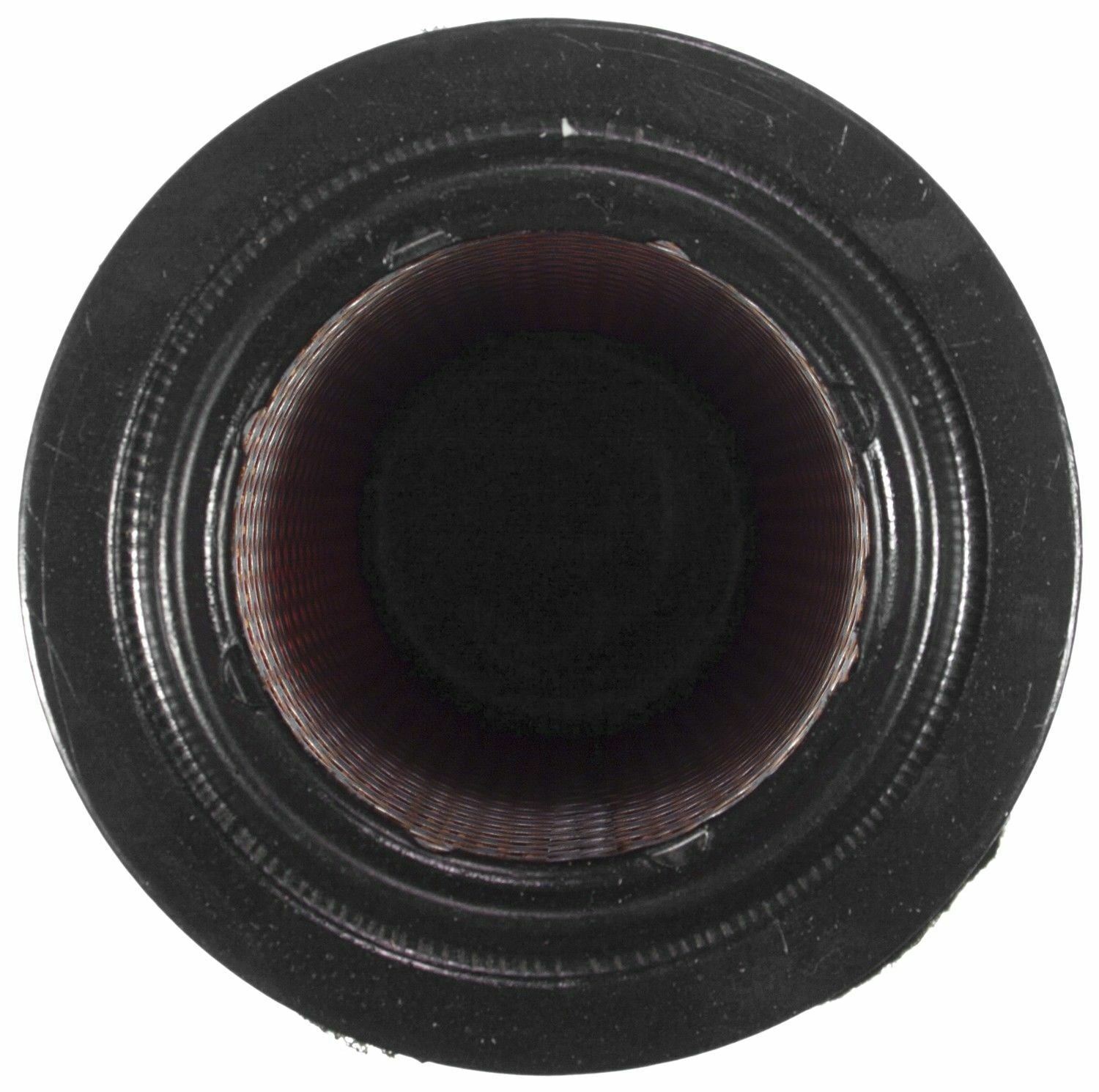 Mahle LX 801 Air Filter
