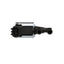 BWD CP683 Vapor Canister Purge Solenoid