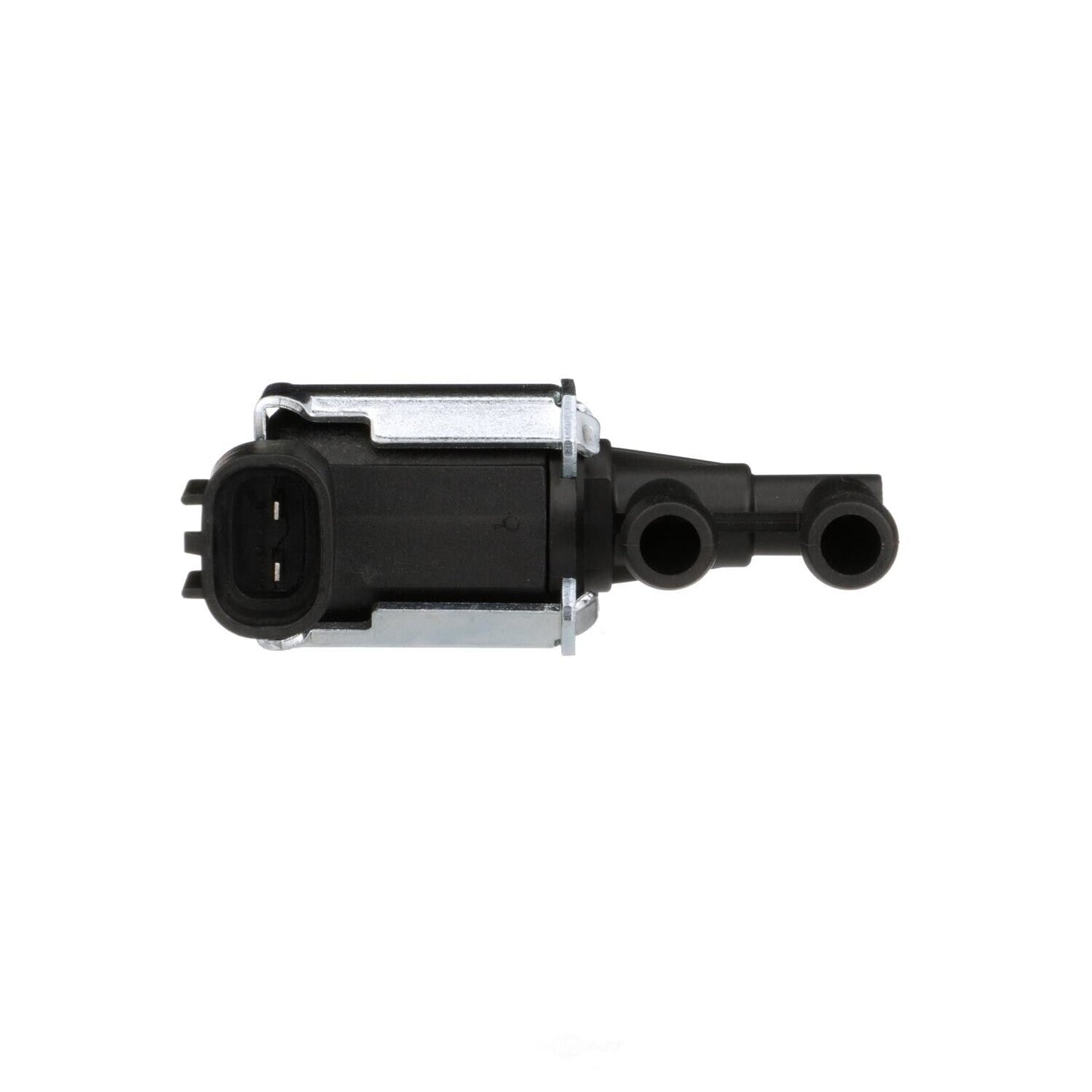 BWD CP683 Vapor Canister Purge Solenoid