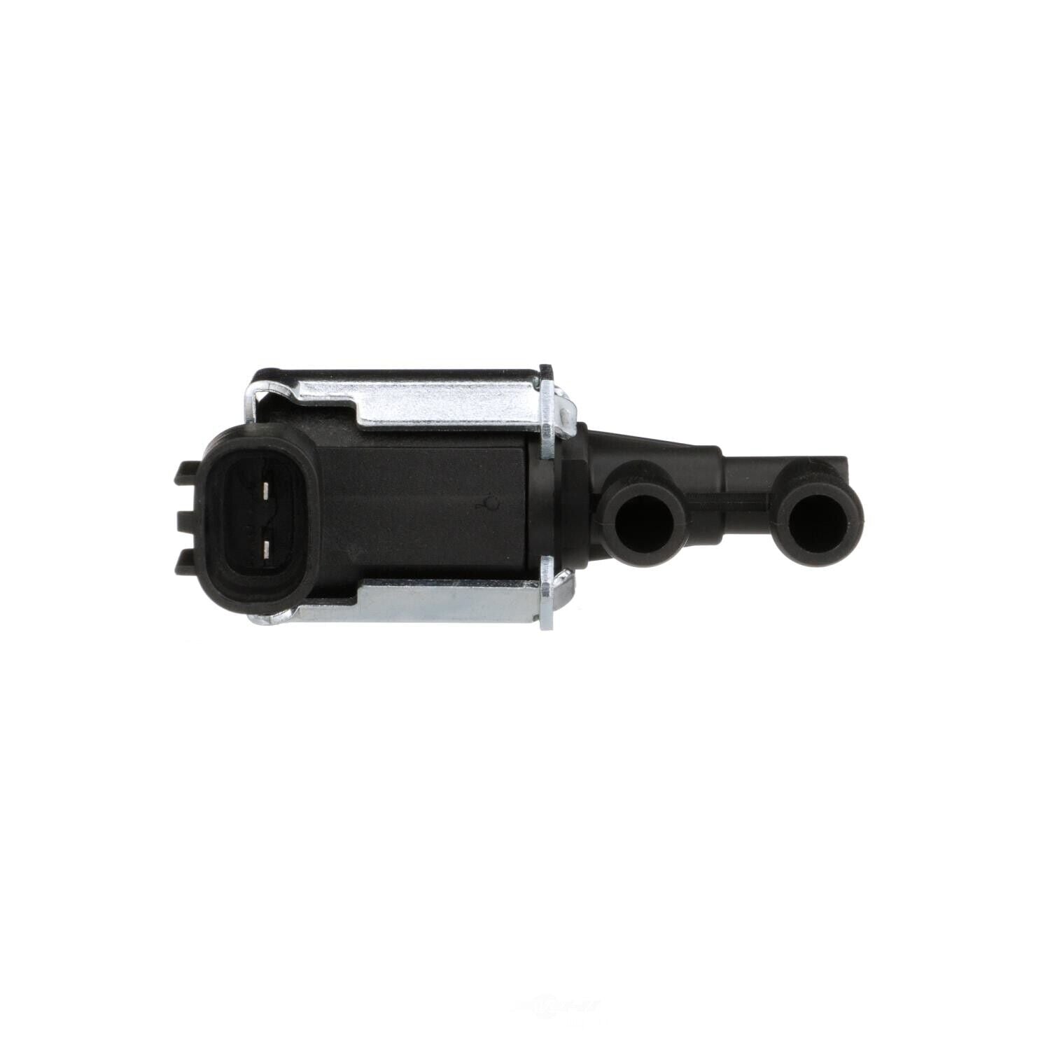 BWD CP683 Vapor Canister Purge Solenoid