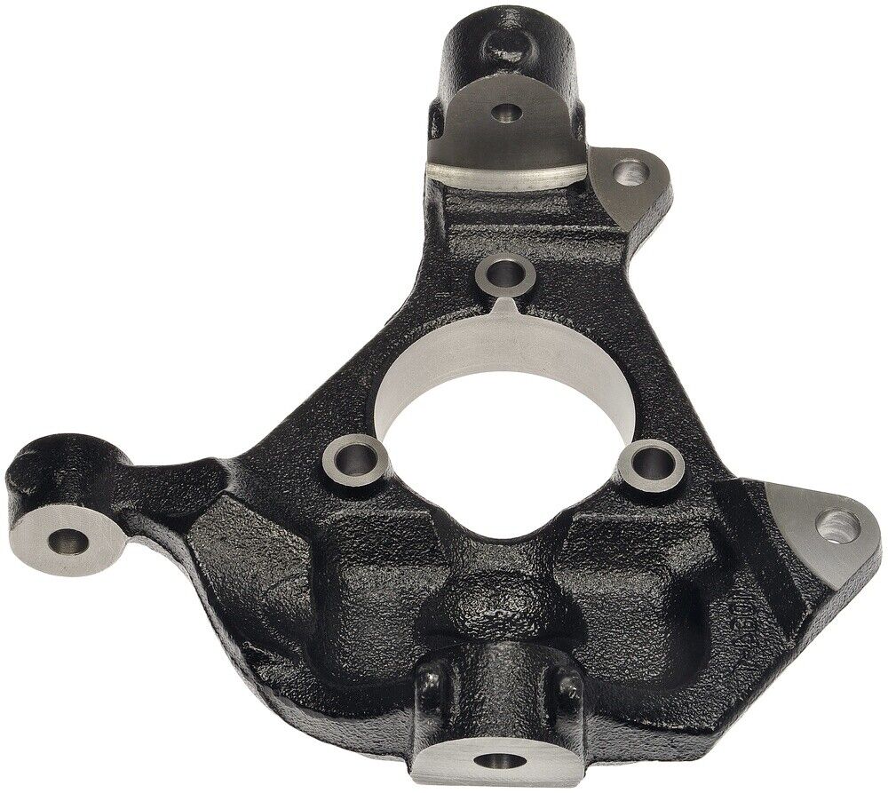 Dorman 698-070 Steering Knuckle