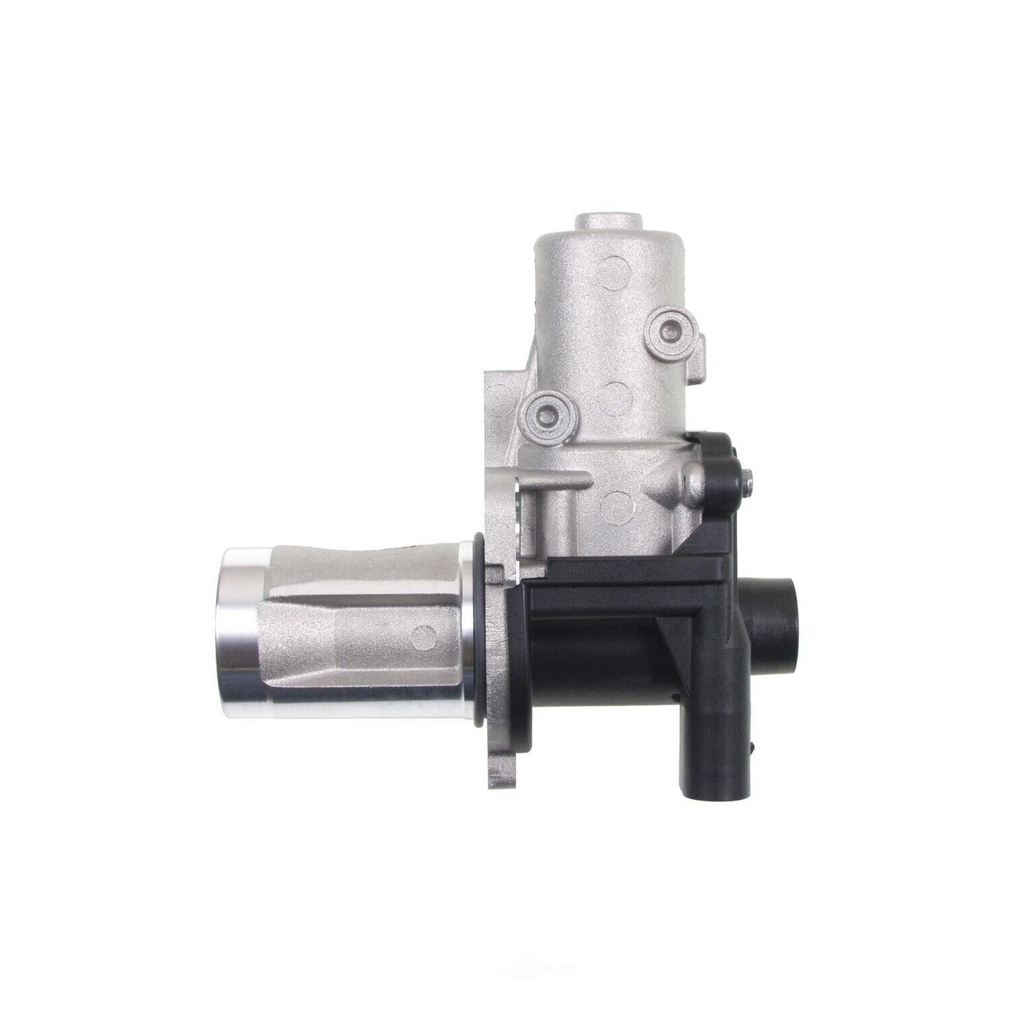 BWD EGR1831 Exhaust Gas Recirculation (EGR) Valve