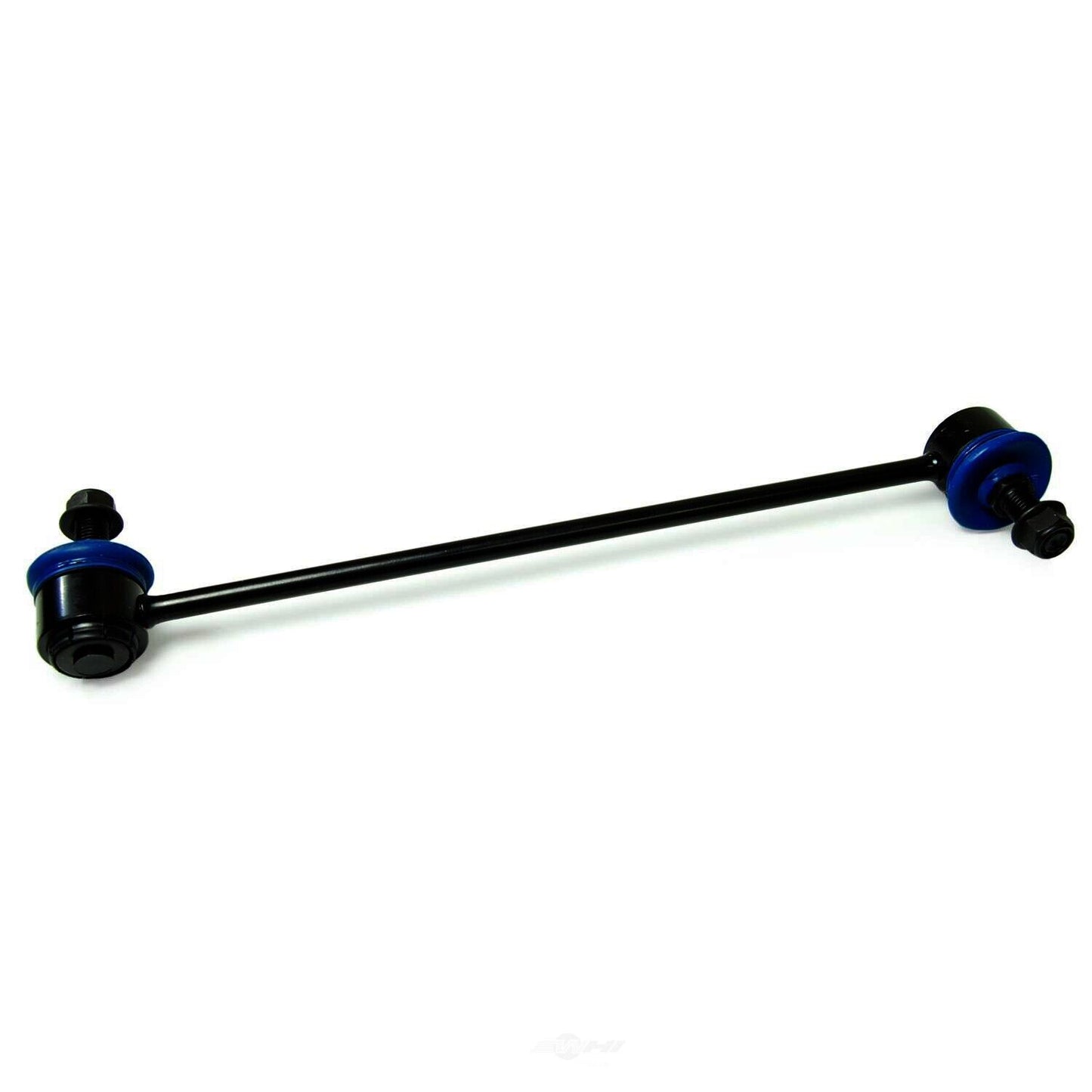 ACDelco Advantage MK90372 Suspension Stabilizer Bar Link Kit