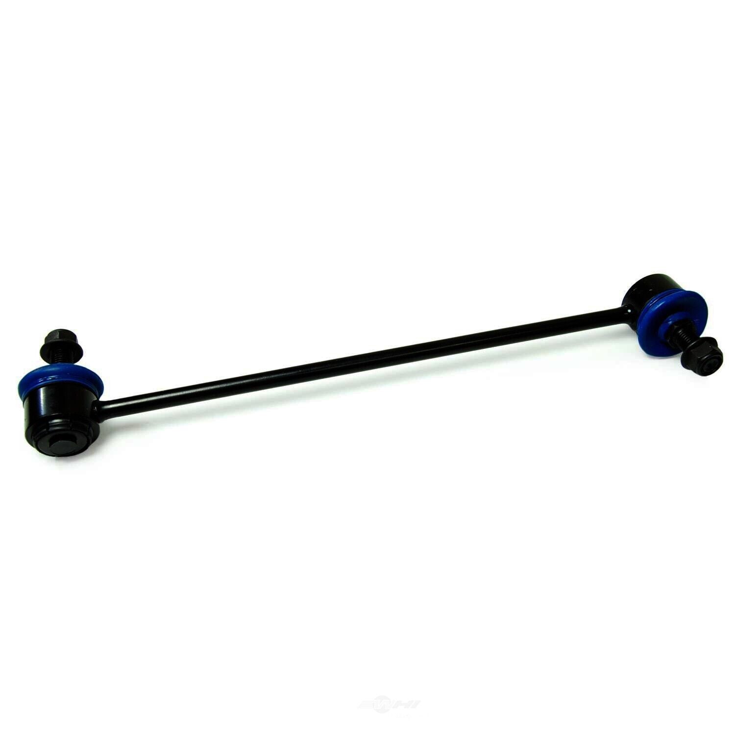 ACDelco Advantage MK90372 Suspension Stabilizer Bar Link Kit