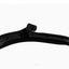 ACDelco Advantage MS20418 Suspension Control Arm and Ball Joint Assembly