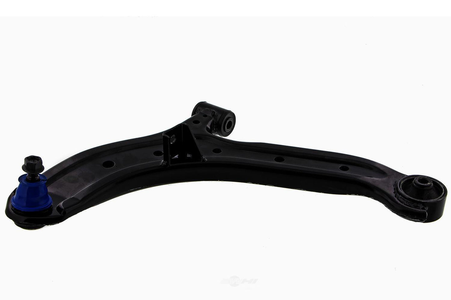 ACDelco Advantage MS20418 Suspension Control Arm and Ball Joint Assembly