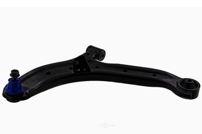 ACDelco Advantage MS20418 Suspension Control Arm and Ball Joint Assembly