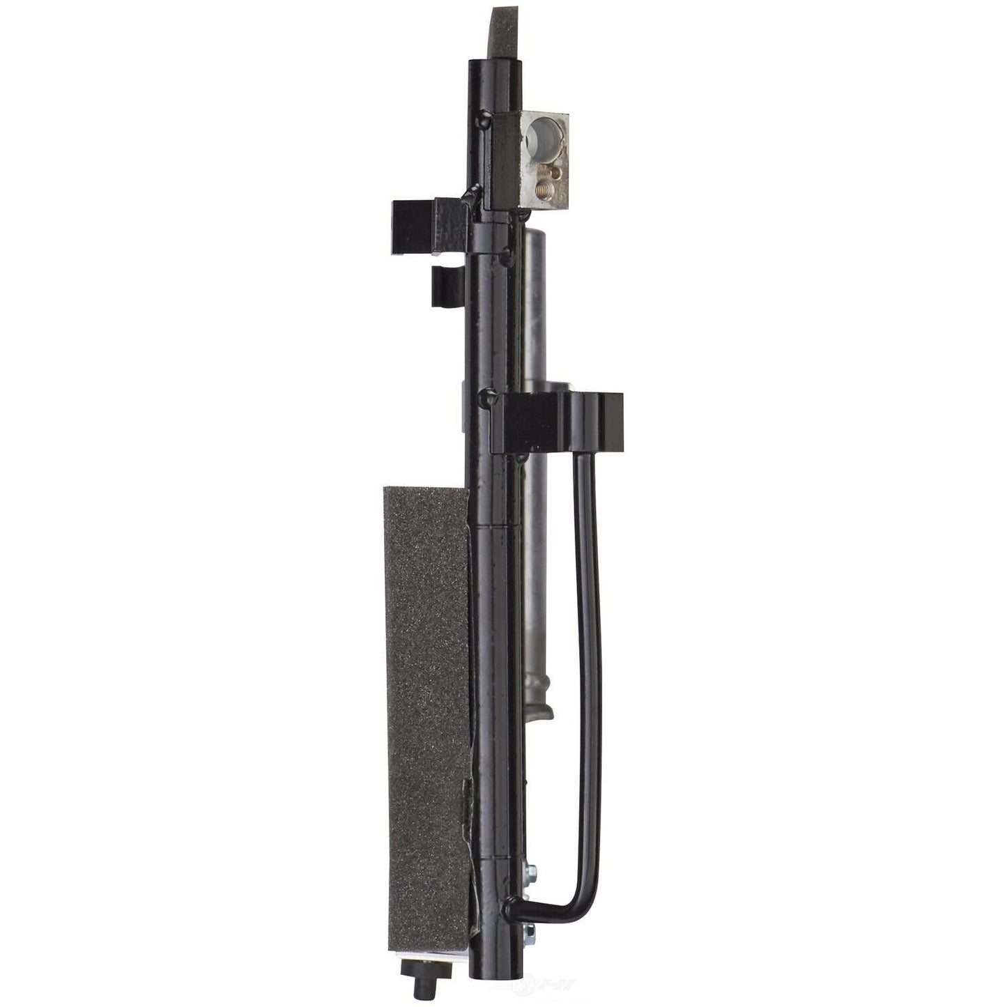 Spectra Premium Industries Inc 7-3392 A/C Condenser