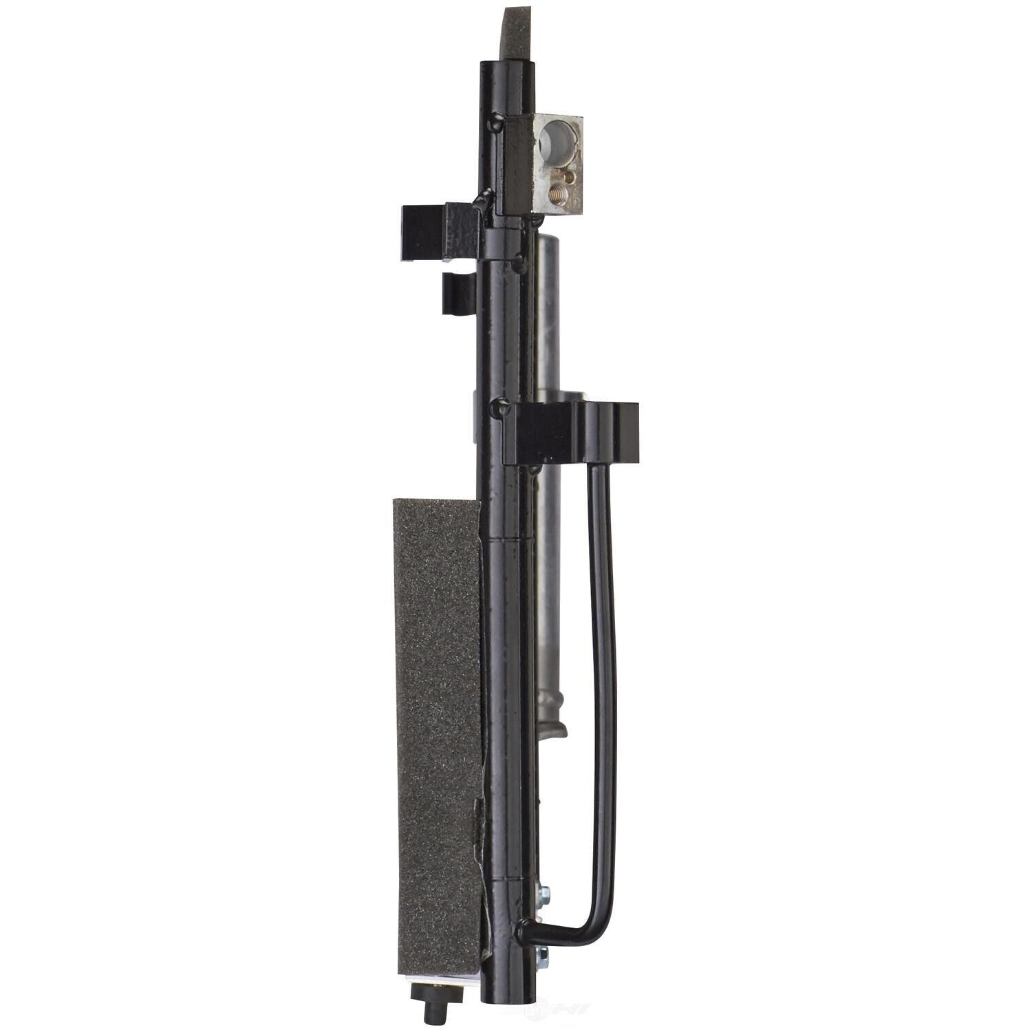 Spectra Premium Industries Inc 7-3392 A/C Condenser