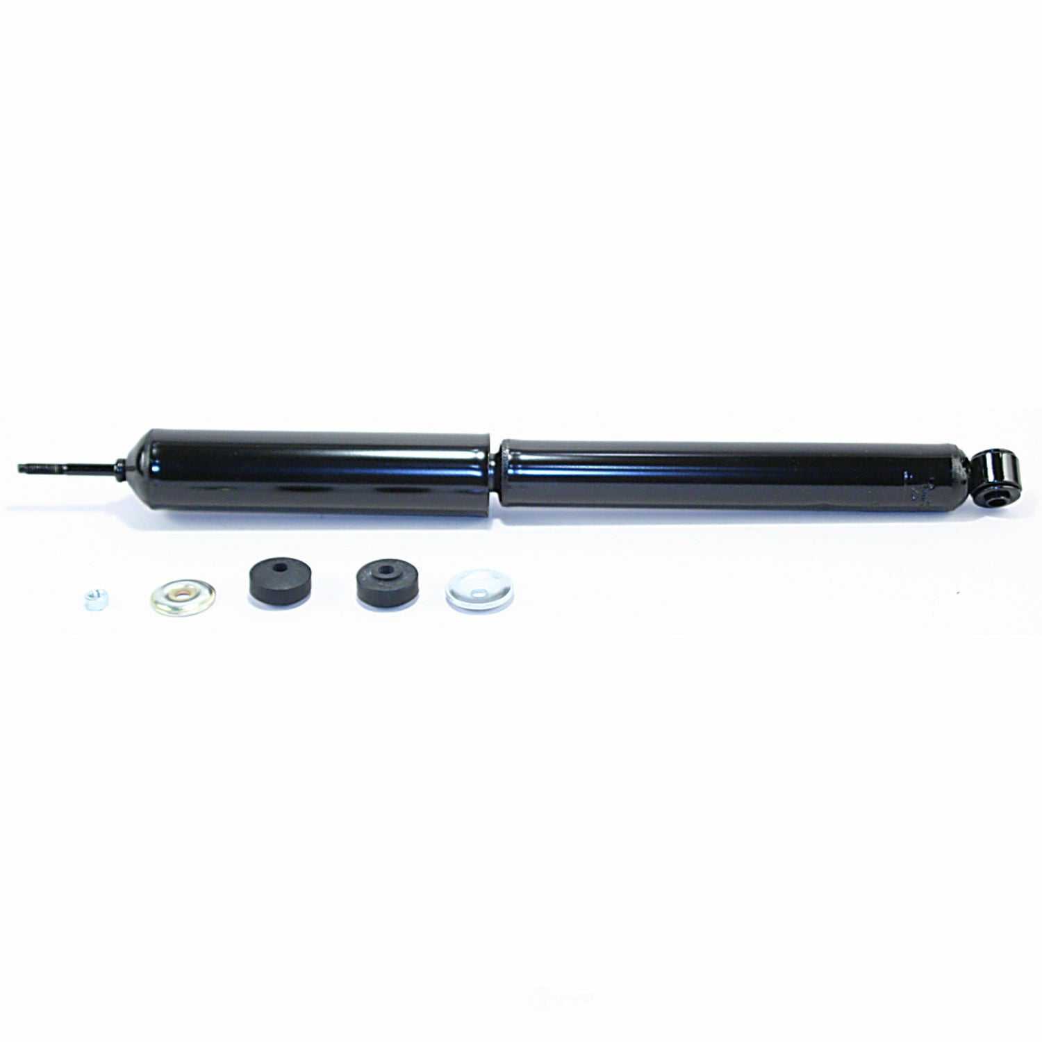 Monroe 5861 Suspension Shock Absorber