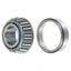 FAG 103114 Wheel Bearing