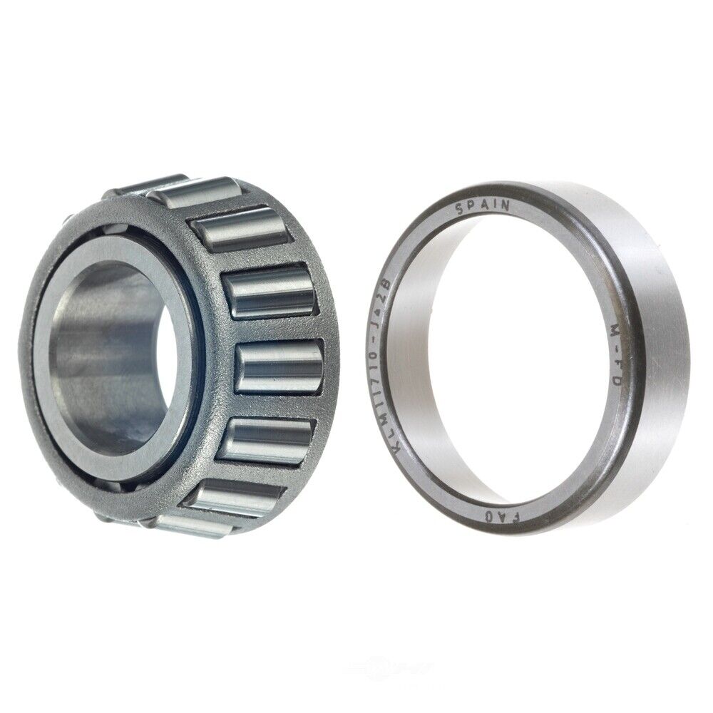 FAG 103114 Wheel Bearing