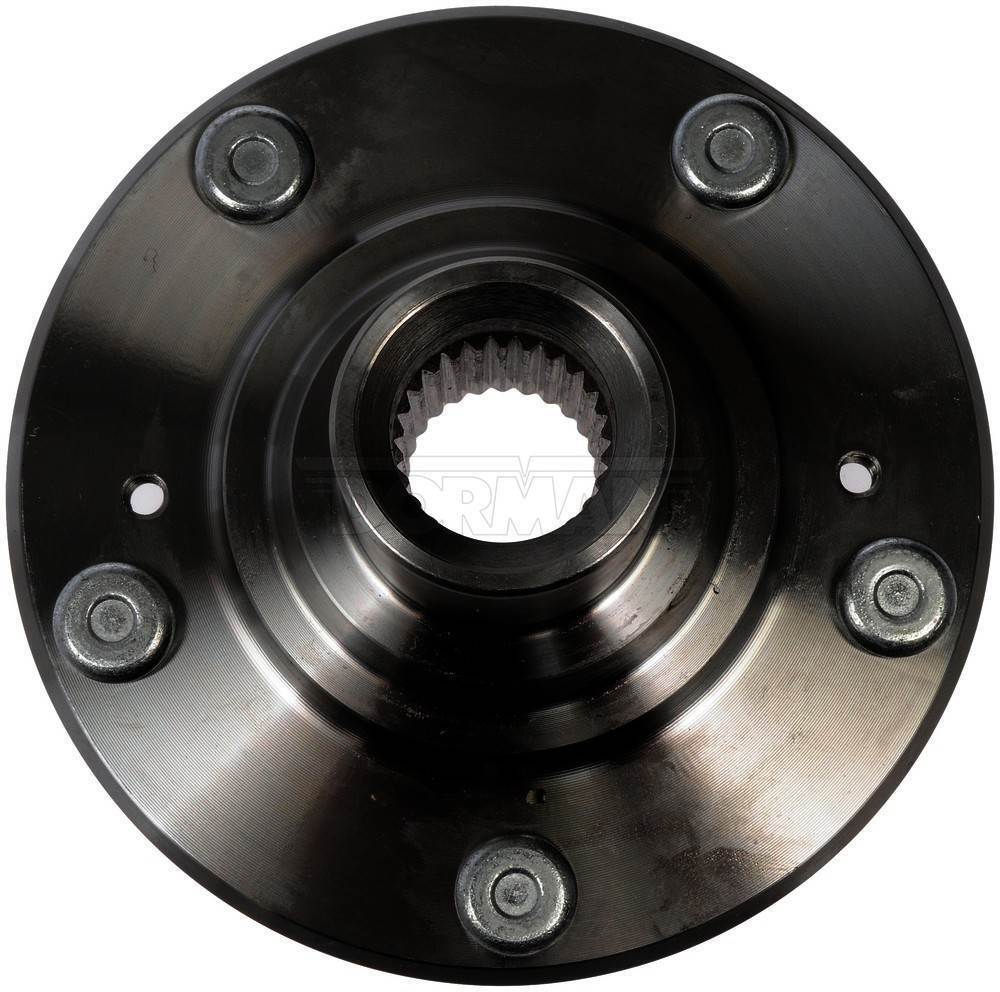 Dorman 930-627 Wheel Hub
