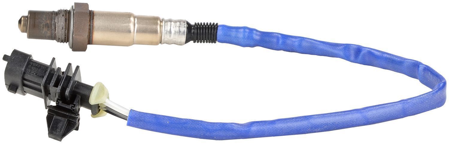 Bosch 16737 Oxygen Sensor