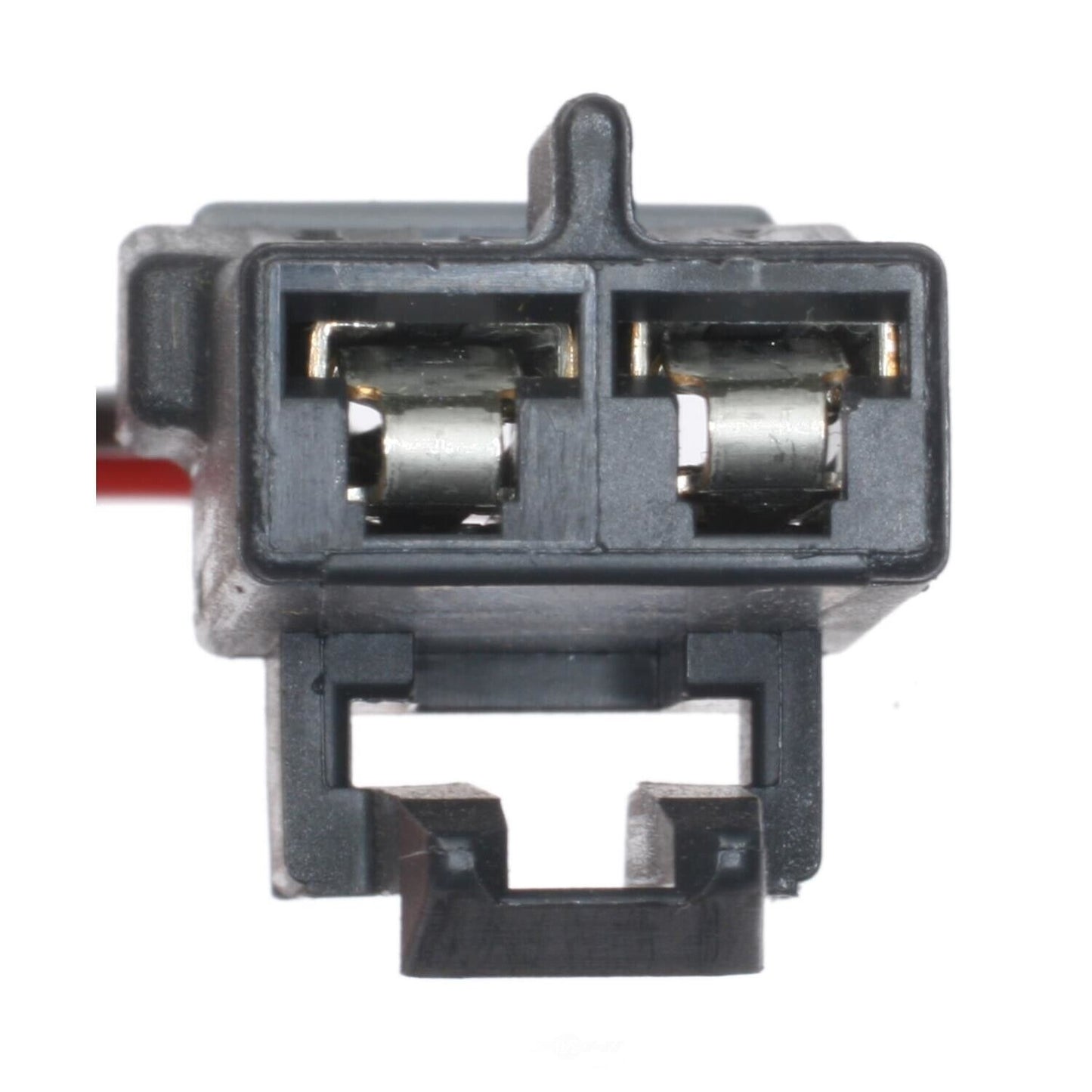 BWD DLA1188 Door Lock Actuator Motor