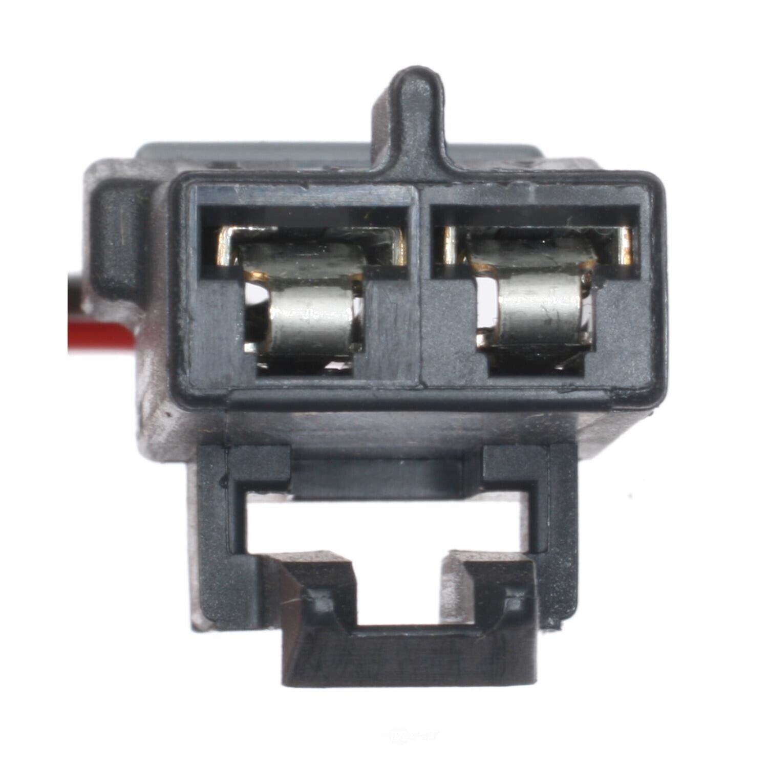 BWD DLA1188 Door Lock Actuator Motor