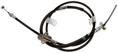 ACDelco Professional Durastop 18P96844 Parking Brake Cable