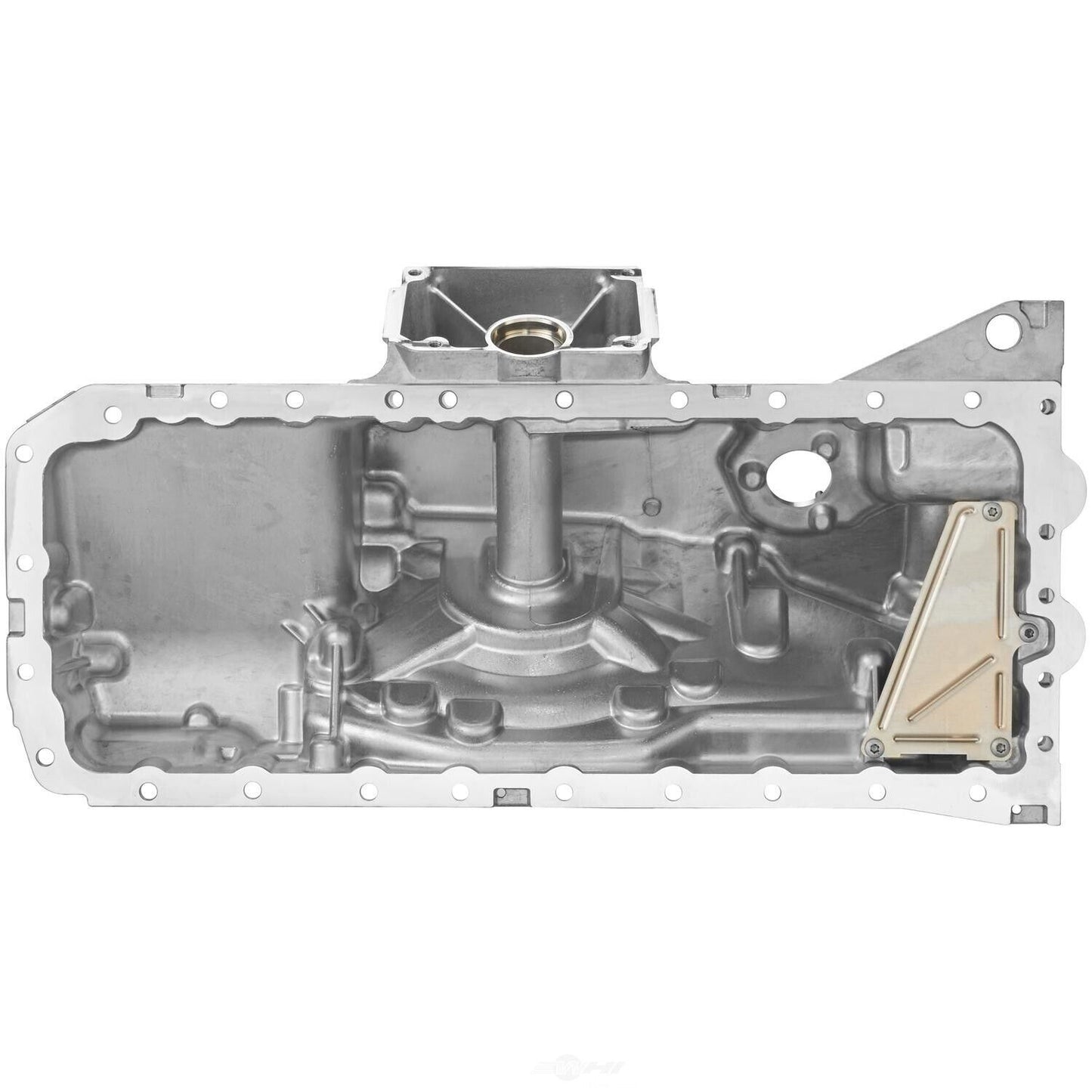 Spectra Premium Industries Inc BMP18A Engine Oil Pan