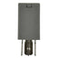 BWD R6221 Engine Cooling Fan Motor Relay