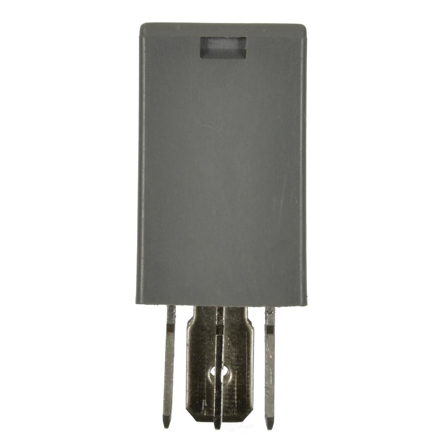 BWD R6221 Engine Cooling Fan Motor Relay