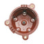 BWD C769 Distributor Cap