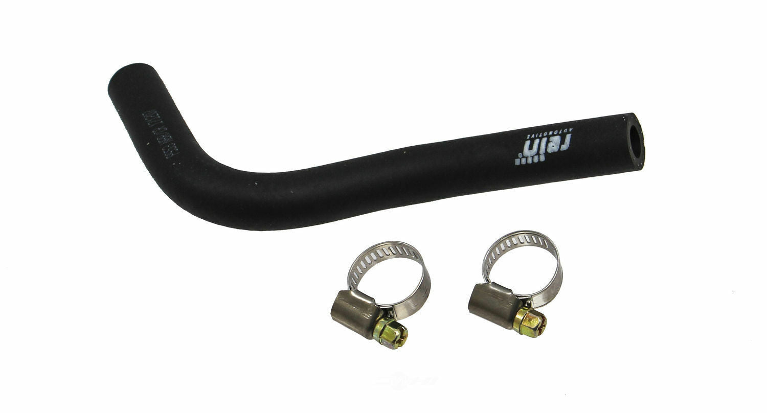 CRP PSH0479 Power Steering Return Hose