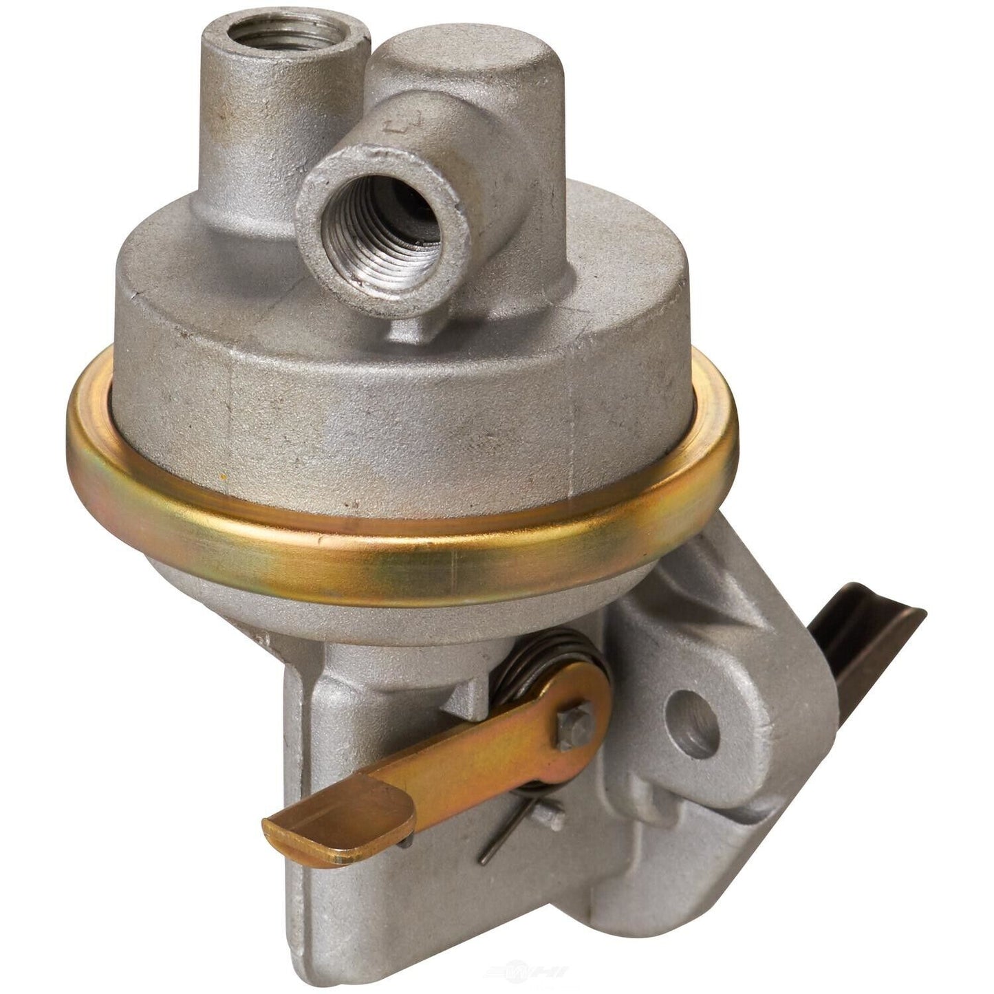 Spectra Premium Industries Inc SP1053MP Mechanical Fuel Pump