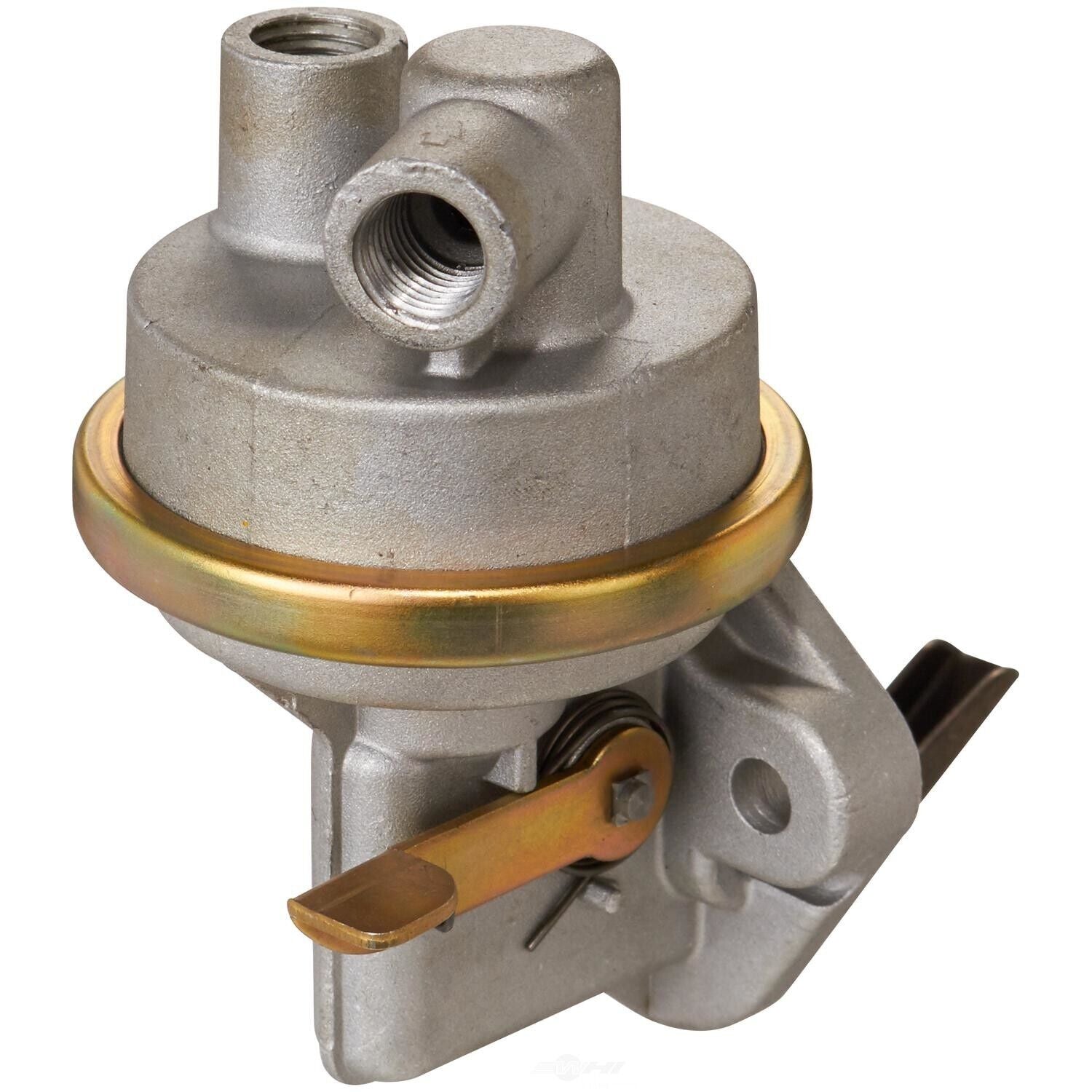 Spectra Premium Industries Inc SP1053MP Mechanical Fuel Pump