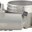 Bosch 0280750474 Fuel Injection Throttle Body Assembly