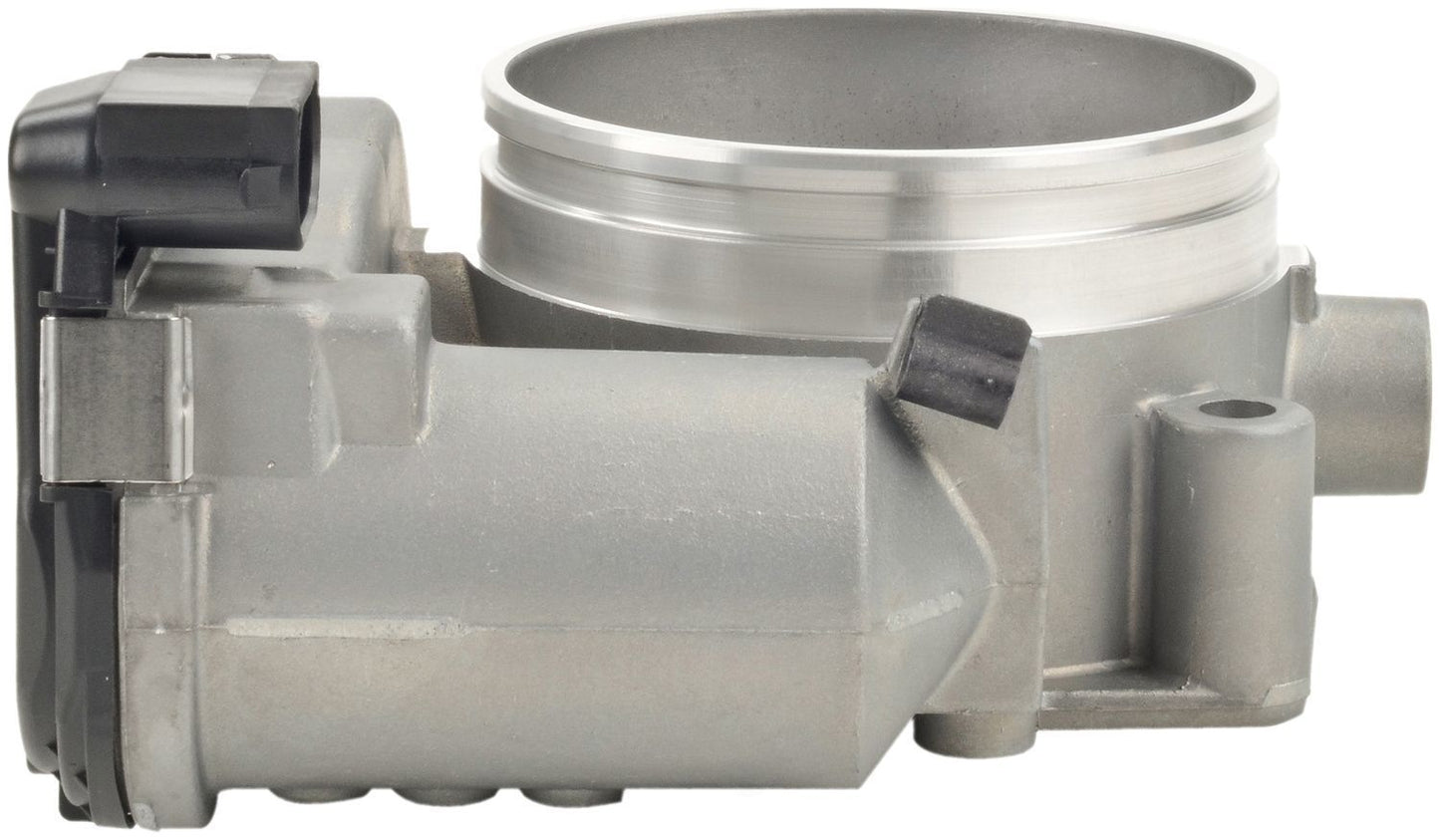 Bosch 0280750474 Fuel Injection Throttle Body Assembly