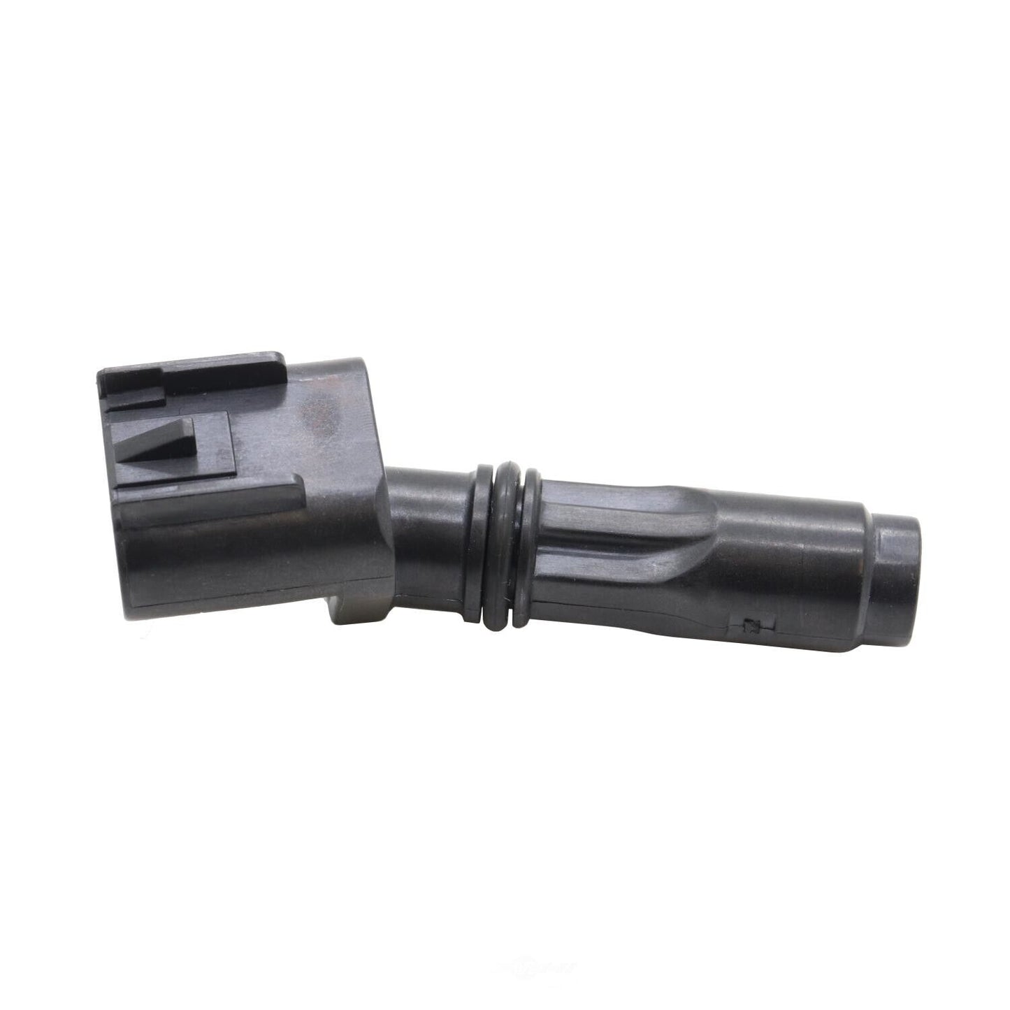 Standard PC653T Engine Camshaft Position Sensor