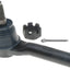 ACDelco Professional 45A0937 Steering Tie Rod End