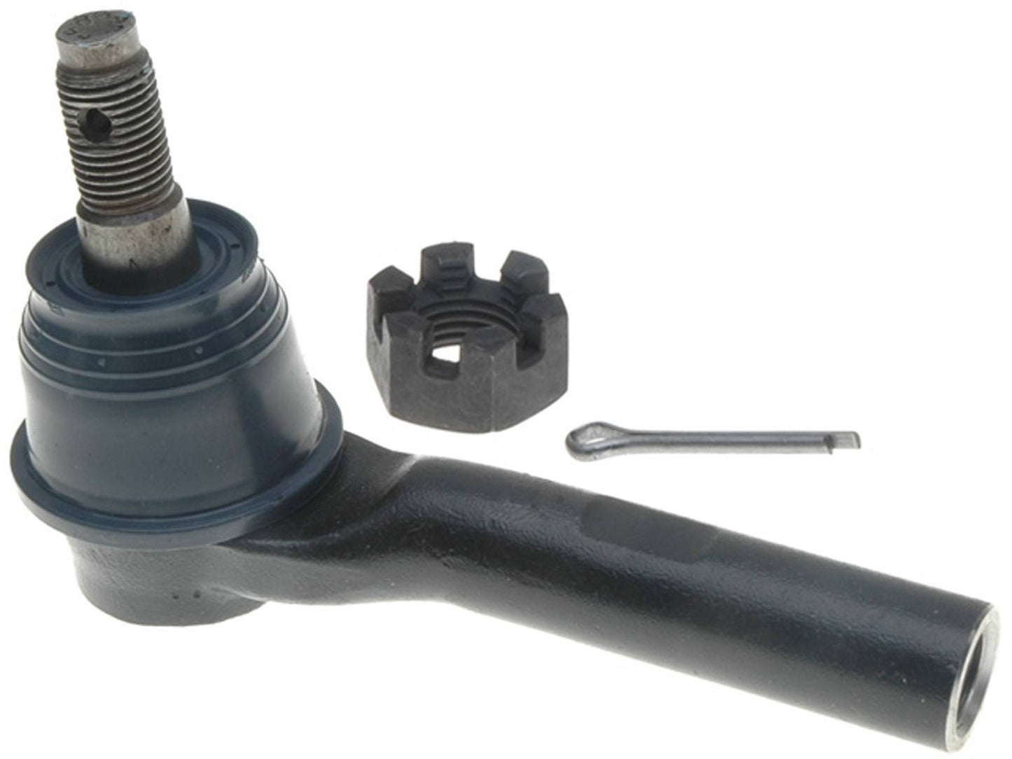 ACDelco Professional 45A0937 Steering Tie Rod End