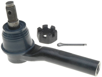 ACDelco Professional 45A0937 Steering Tie Rod End