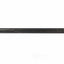 GSP North America NCV11902 CV Axle Assembly