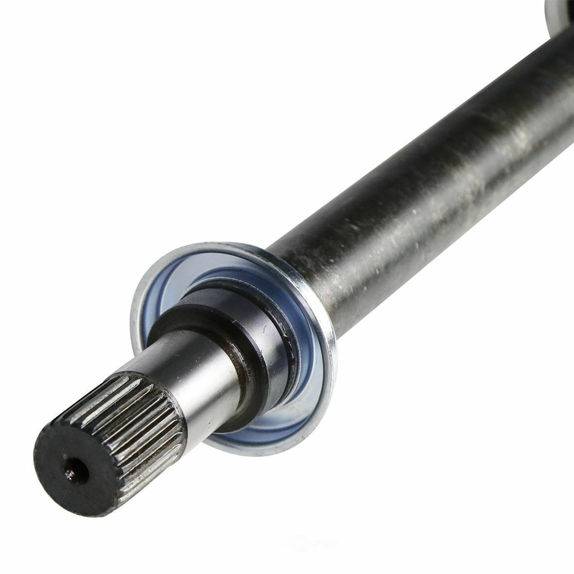 GSP North America NEX36002 CV Intermediate Shaft