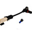 ACDelco GM Original Equipment 19299535 ABS Wheel Speed Sensor