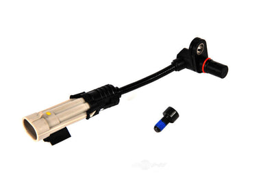 ACDelco GM Original Equipment 19299535 ABS Wheel Speed Sensor