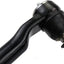 Dorman DL86279PR Steering Drag Link