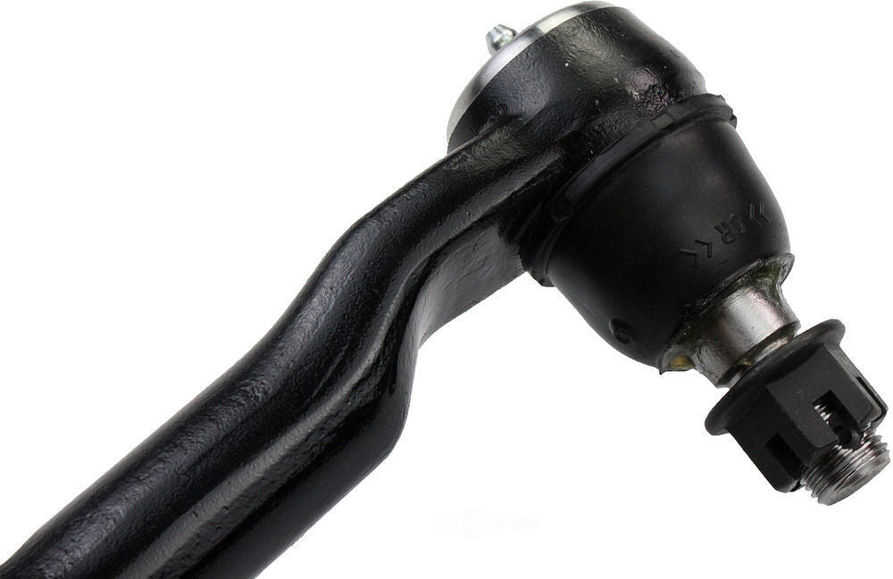 Dorman DL86279PR Steering Drag Link