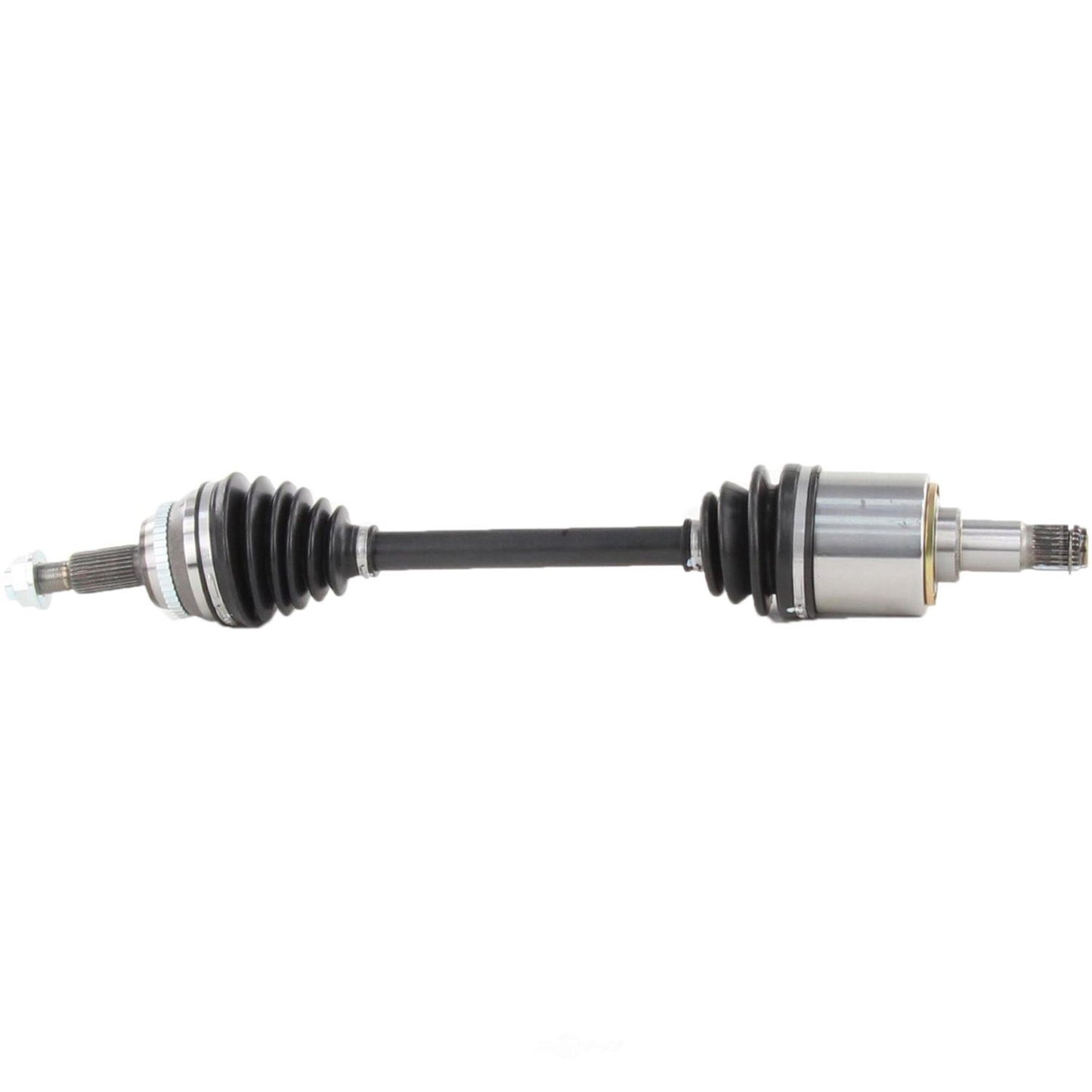 SurTrack TO-8183 CV Axle Shaft