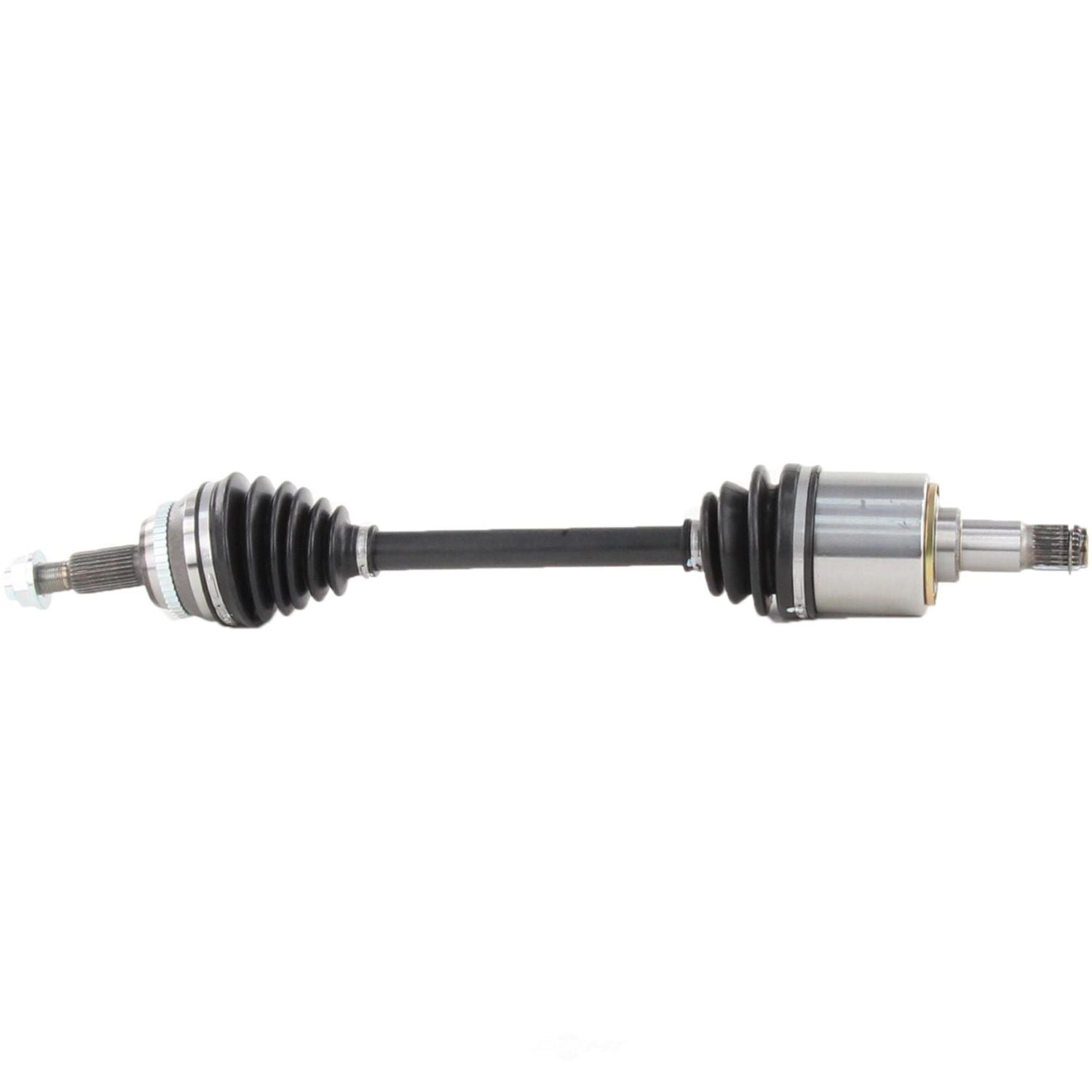 SurTrack TO-8183 CV Axle Shaft