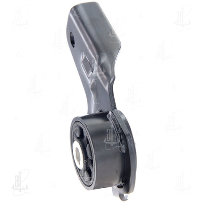 Anchor 3472 Differential Mount